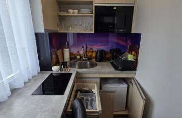 Metropolis Apartamenty Centrum - Foto 62