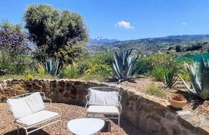 Paradise in Andalusia - Foto 10