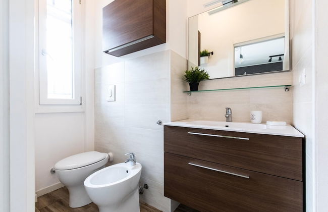 Bellarmino 21 in Milano - Foto 49