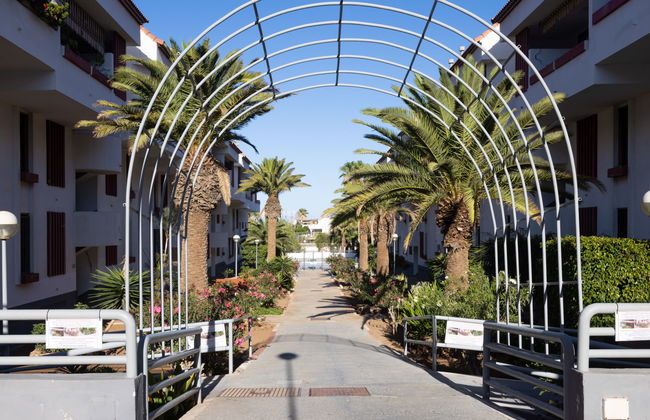 Comfy Altemar - Foto 31