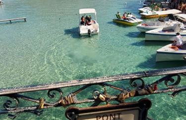 annecy poisy Studio a 9 minutes du lac Annecy - Foto 38