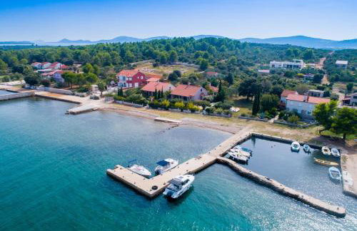 Santa Lucia - Villa&Boat - Foto 37