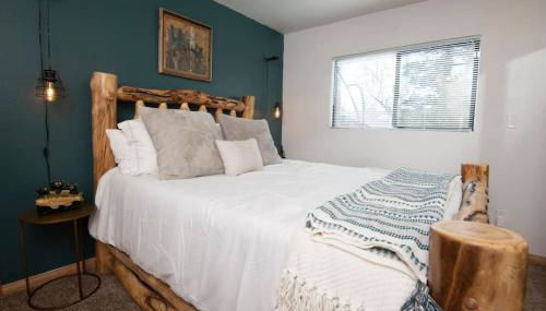 Villa Grove by Rather Be Properties - Foto 3