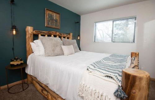 Villa Grove by Rather Be Properties - Foto 3