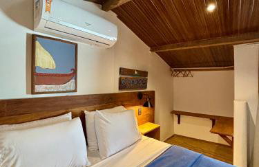 Casa Manari - Foto 14