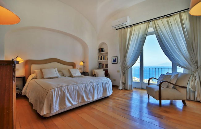 Luxury Villa Fiorita - Amazing Terrace Premium Location - Foto 26