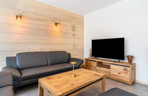 Im Rosengarten 2 - Foto 1