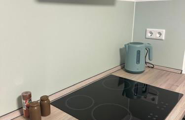 Erholung in der Freiheit - Photo 16