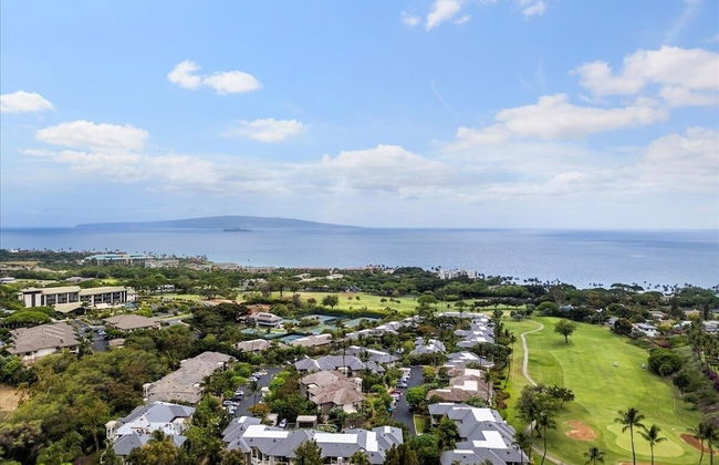 Grand Champions 32 2 Bedroom Condo by RedAwning - Foto 54