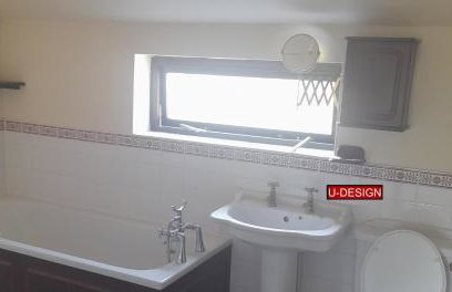 The Green Yard - Foto 7