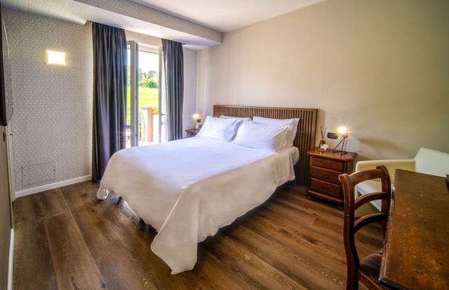 Resort Limax Acis - Foto 59