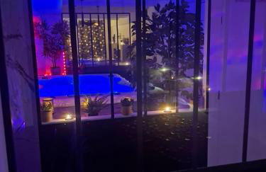 Sweet dream - Foto 1