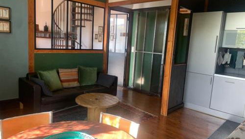 Cosy appart - Foto 3