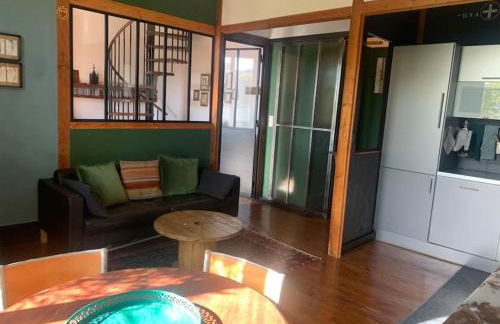 Cosy appart - Foto 3