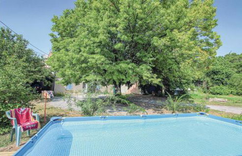 2 Bedroom Gorgeous Home In Visan - Foto 7