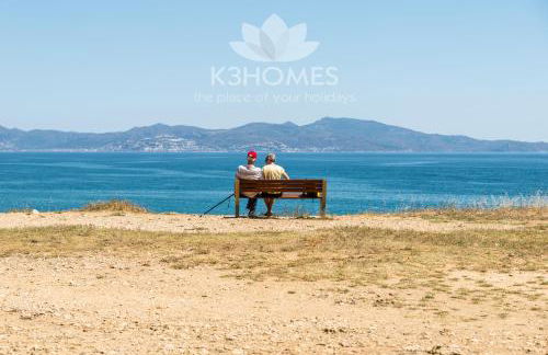 Villa Brisa - Foto 18