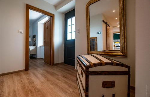 L'Escapade d'Itzac - Demeure de caractère avec piscine - Photo 27