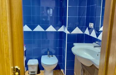 Centro Alicante apartamento entero - Photo 37