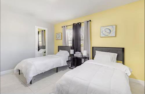 Homeaway Haven - Foto 10