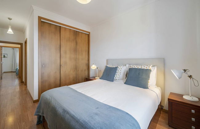 Garajau III by An Island Apart - Foto 3