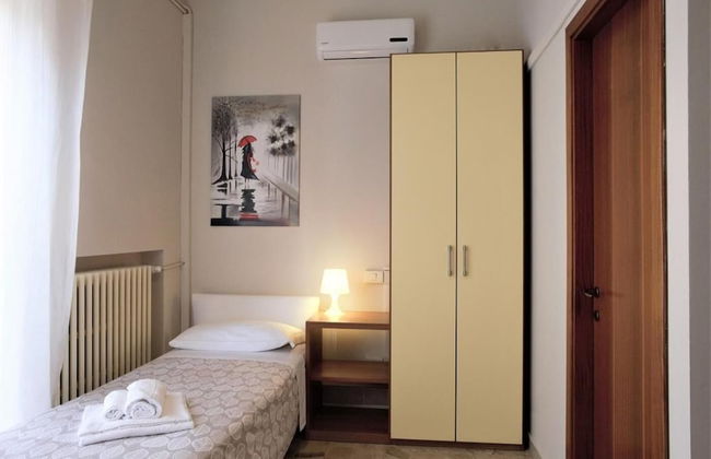 Cameracaffè Centro - Foto 21