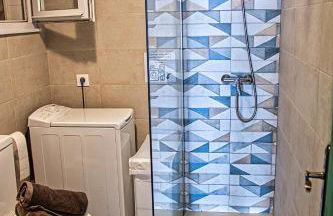 Estudio Arpón Cala del Pino - Foto 19