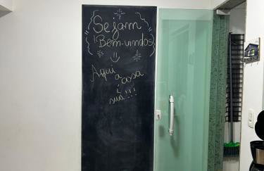 Refúgios de Itaúna - Foto 29