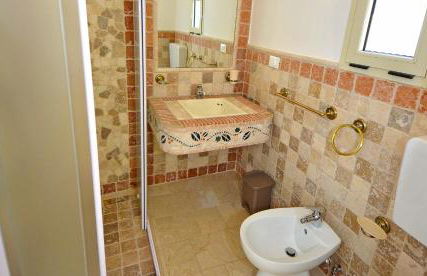 Villa Marchello - Foto 40