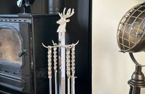 Knockenhooley Cottage - Foto 18