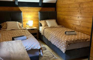 Kuća za odmor LO - Photo 35