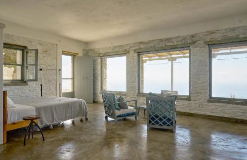 Blue on Blue Andros - Foto 2