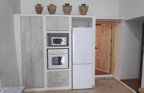 Casa Teatro RAÍCES - Foto 26