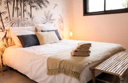 La Villa Sambro - Foto 27