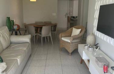 Ilha da Madeira Resort Riviera de São Lourenço SP - Photo 26