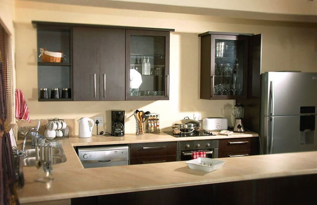 Deacra Villas By Sol Resorts - Photo 4