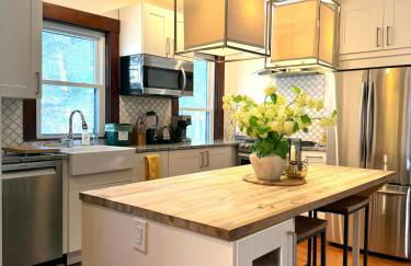 Boutique Porter Square home - Foto 2