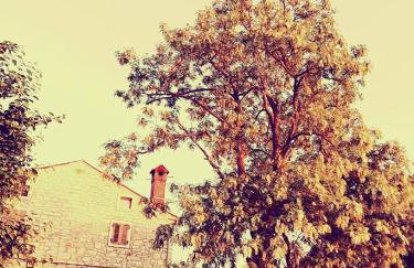 Apartment Baladur - Foto 40