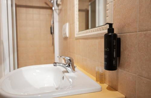 La Valle dei Laghi - Foto 31