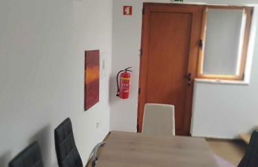 Alojamento Local Casa da Eira - Foto 9