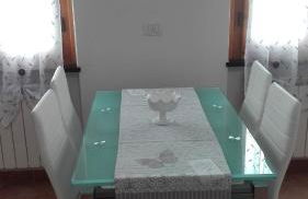 Maison Verika - Photo 16