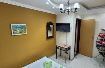 Apartamento completo no Centro histórico - Photo 13