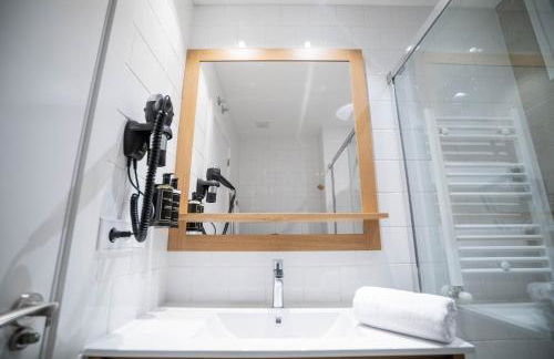 Smartr Madrid Gran Vía Apartments - Foto 20