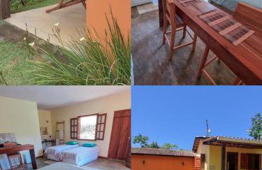 Vale das Quaresmeiras - Foto 65