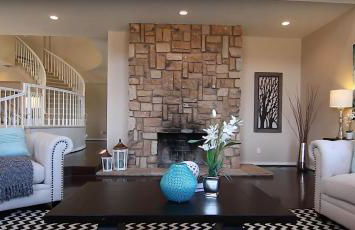 Mansion on the Hill let 4 Rooms, 5th cost extra - Foto 10