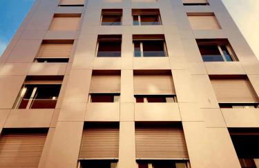 the matter Meaningful apartments - Foto 59