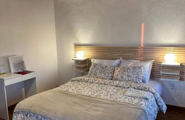 Petrospito by the sea! - Foto 8