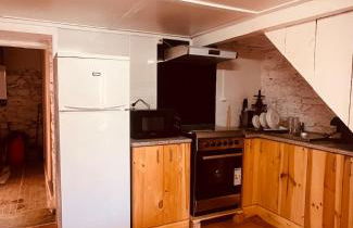 MirakostaCB - Foto 23