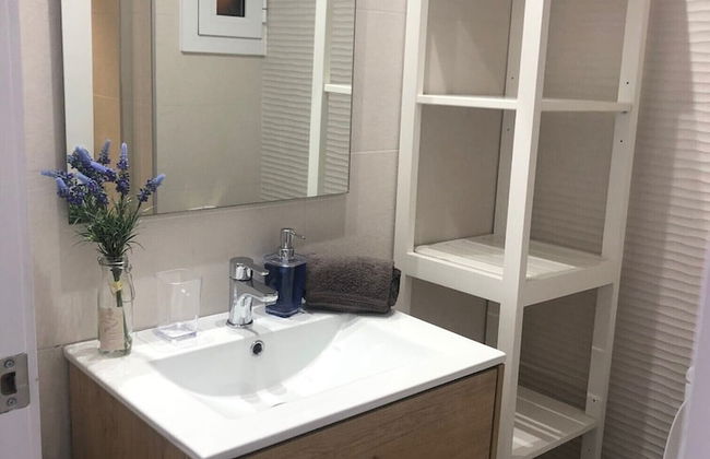 Vilamarlux III - Foto 8