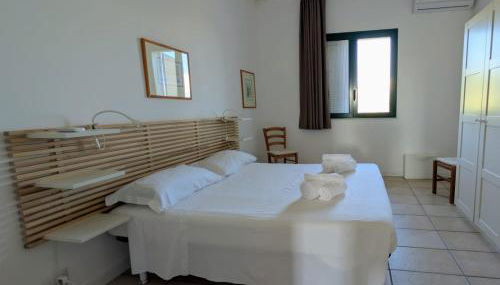 Accogliente villa con piscina - Foto 5