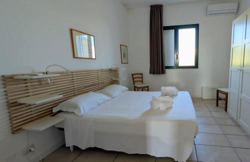 Accogliente villa con piscina - Foto 5